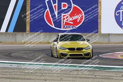 media/May-17-2025-Speed Ventures (Sat) [[f9f9f70676]]/Yellow/Session 2 (Turn 11)/